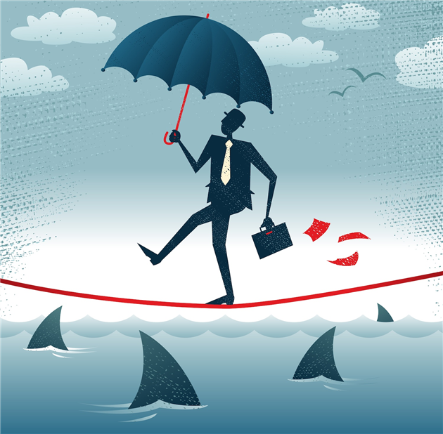 Formation : Pour un business plus serein
à Liège : Corinne Lemaire - Contrôleur de gestion dans le secteur privé et indépendante -